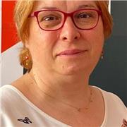 Ayudar en el estudio y el aprendizaje práctico